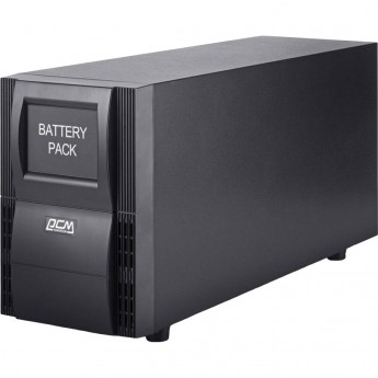 Батарея для ИБП POWERCOM BAT VGD-36V MAS-1000,VGS-1000XL 36В/14,4Ач Батарея для ИБП POWERCOM BAT VGD-36V MAS-1000,VGS-1000XL 36В/14,4Ач