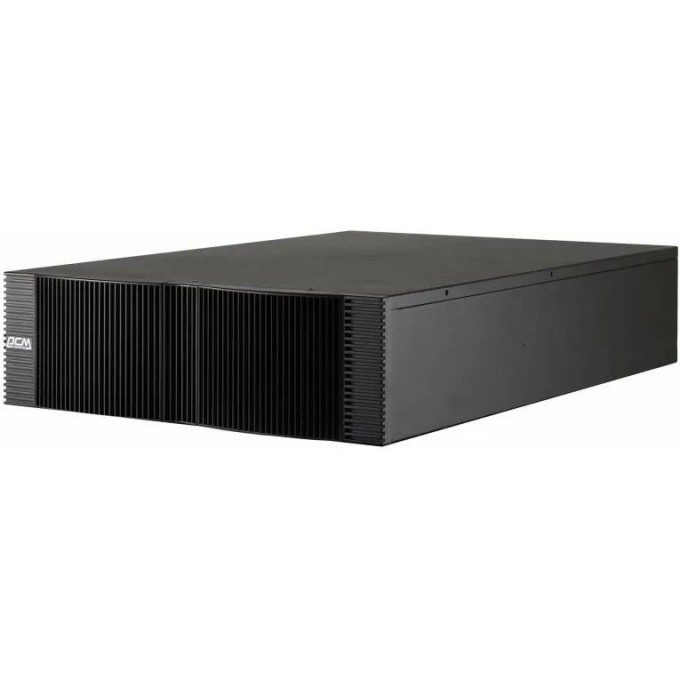 Батарейный модуль для ИБП POWERCOM BAT VGD 240V RM VRT10K 240В 9Ач для VRT-10K BAT VGD-240VRM 10K W/O PDU/CH Батарейный модуль для ИБП POWERCOM BAT VGD 240V RM VRT10K 240В 9Ач для VRT-10K BAT VGD-240VRM 10K W/O PDU/CH