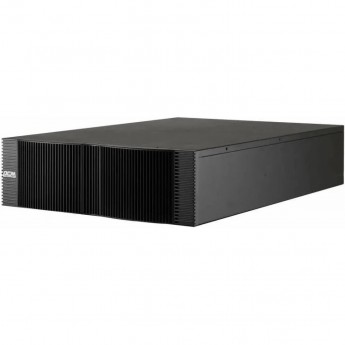 Батарейный модуль для ИБП POWERCOM BAT VGD 240V RM VRT6KPDU 240В 7.2Ач для VRT-6000 Батарейный модуль для ИБП POWERCOM BAT VGD 240V RM VRT6KPDU 240В 7.2Ач для VRT-6000