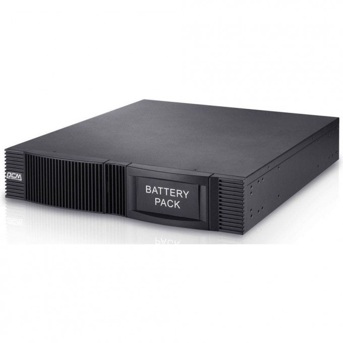 Батарейный модуль для ИБП POWERCOM BAT VGD-48V FOR VGS-1500XL