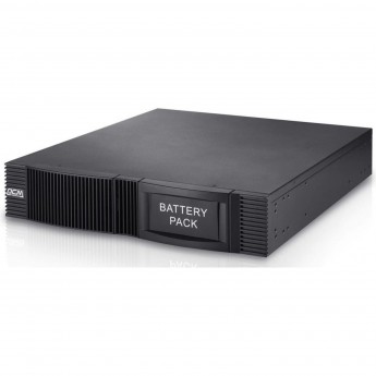 Батарейный модуль для ИБП POWERCOM VGD-RM 72В 14.4Ач для VRT-2000XL/3000XL/VGD-2000RM/3000RM Батарейный модуль для ИБП POWERCOM VGD-RM 72В 14.4Ач для VRT-2000XL/3000XL/VGD-2000RM/3000RM