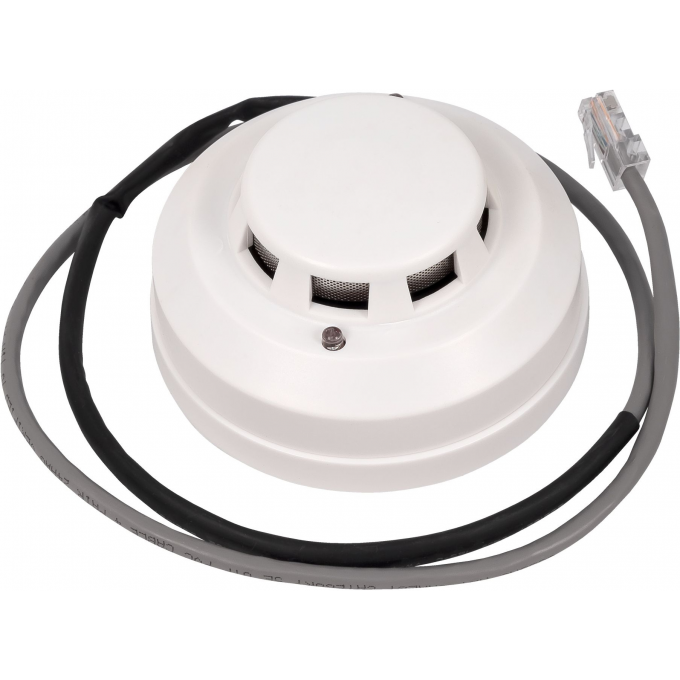 Датчик POWERCOM for PDU GW-2300S