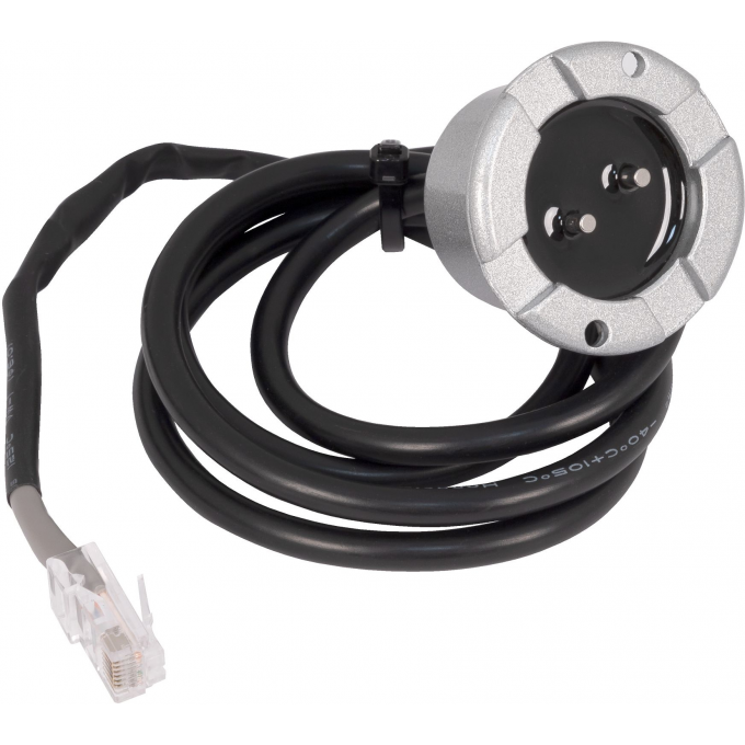 Датчик POWERCOM FOR PDU GW-2385W